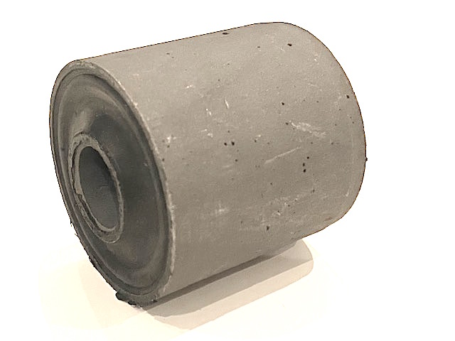 Bush center rear axel Saab 93, 95, 96, Sonett