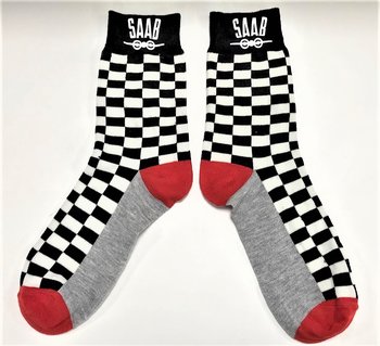 SAAB Sockor, 43-44