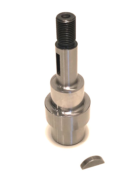 Crankshaft tappet front Saab 93-96-GT750