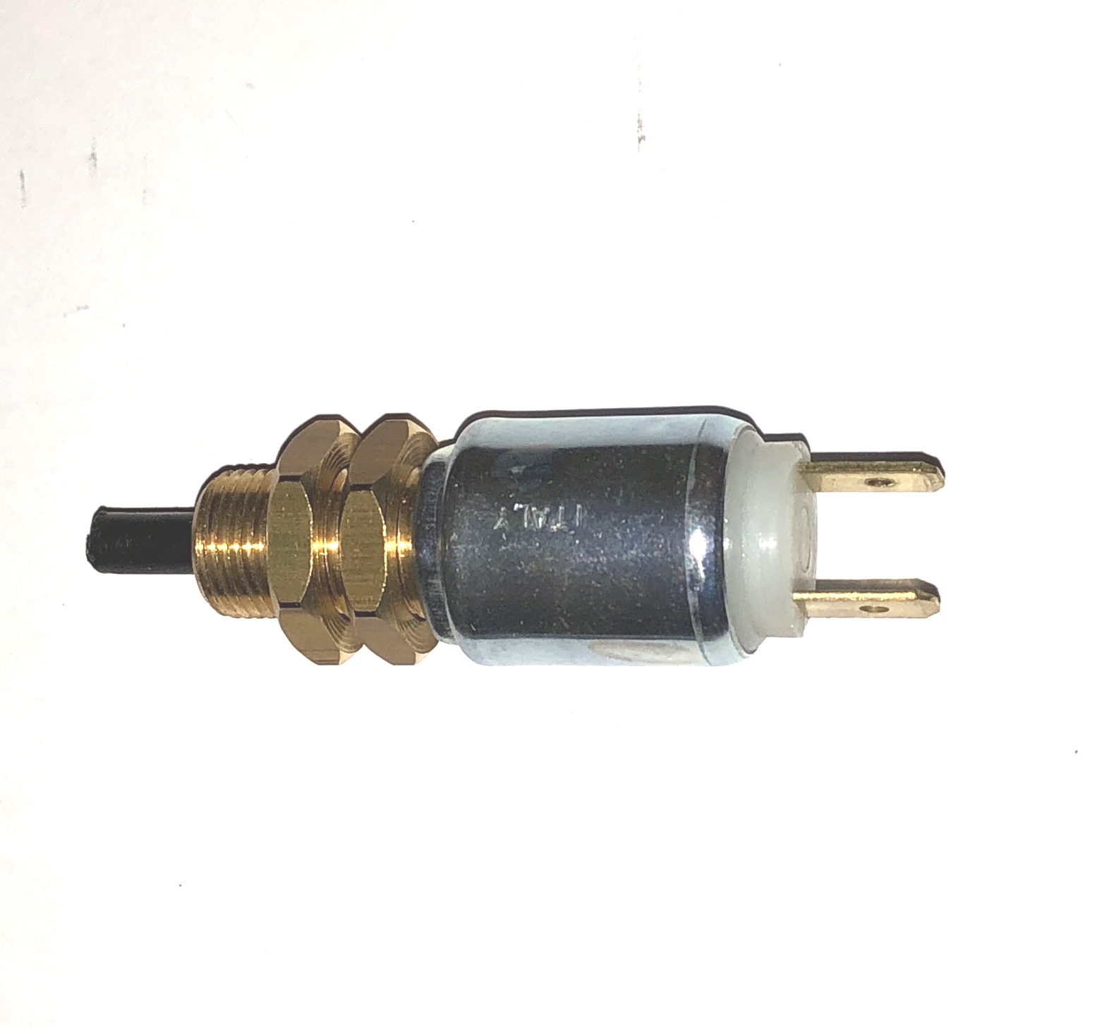 Bromsljus kontakt Saab V4