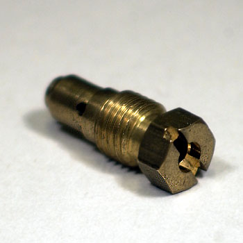EMPI Brosol/Solex Main Jets 120 43-5120-7 | Appletree