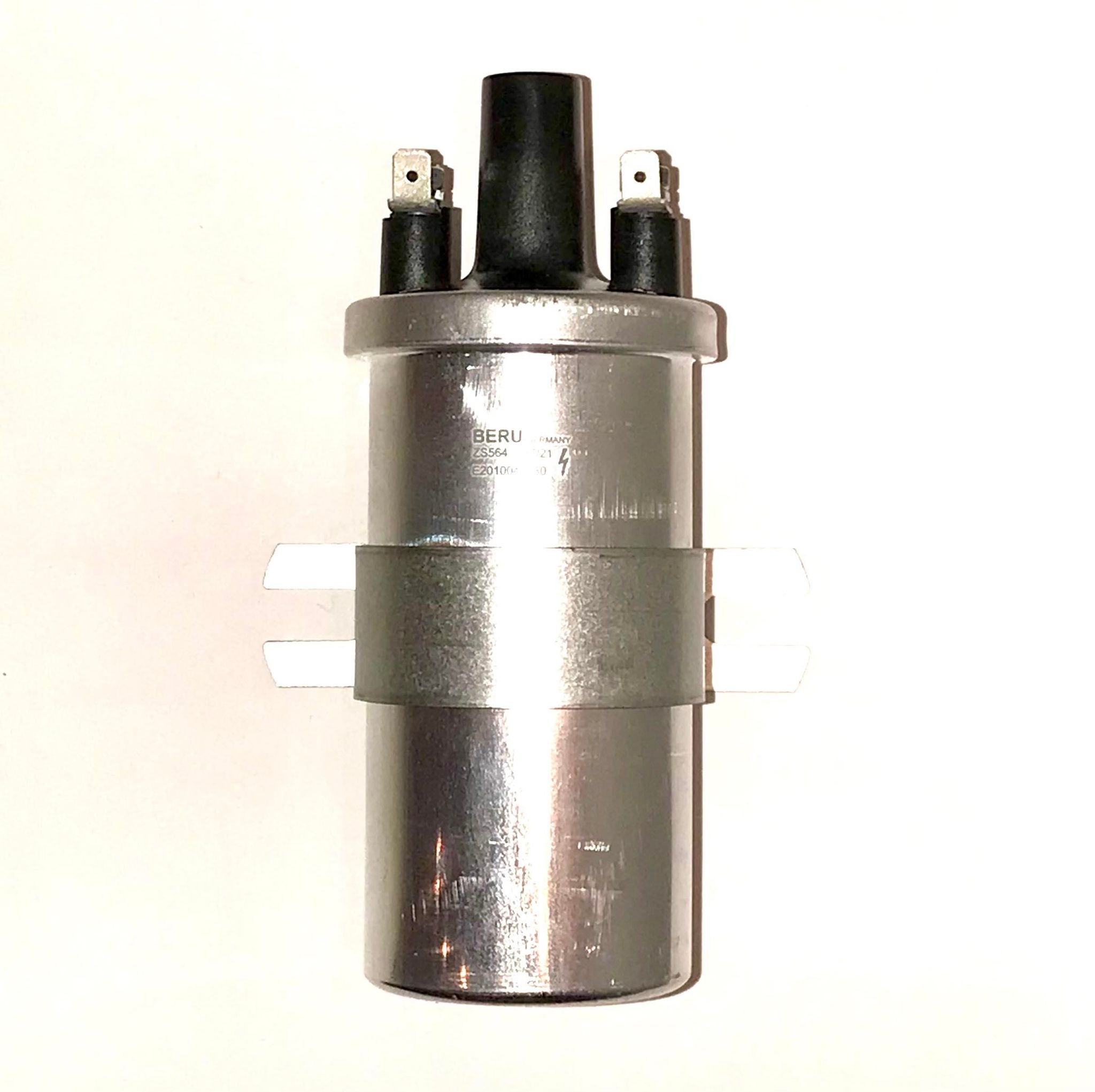 6V Highperformance ignition coil Saab 92