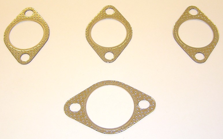 Exhaust gasket kit 93-96