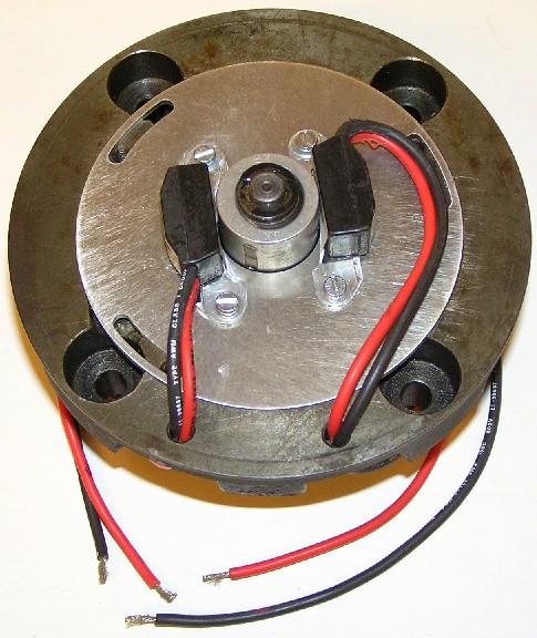 XP-Ignitor Saab 92