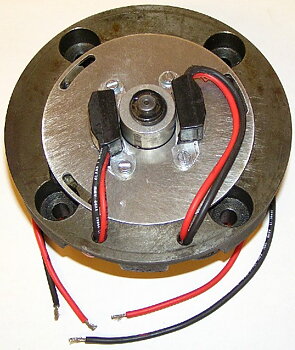 XP-Ignitor Saab 92