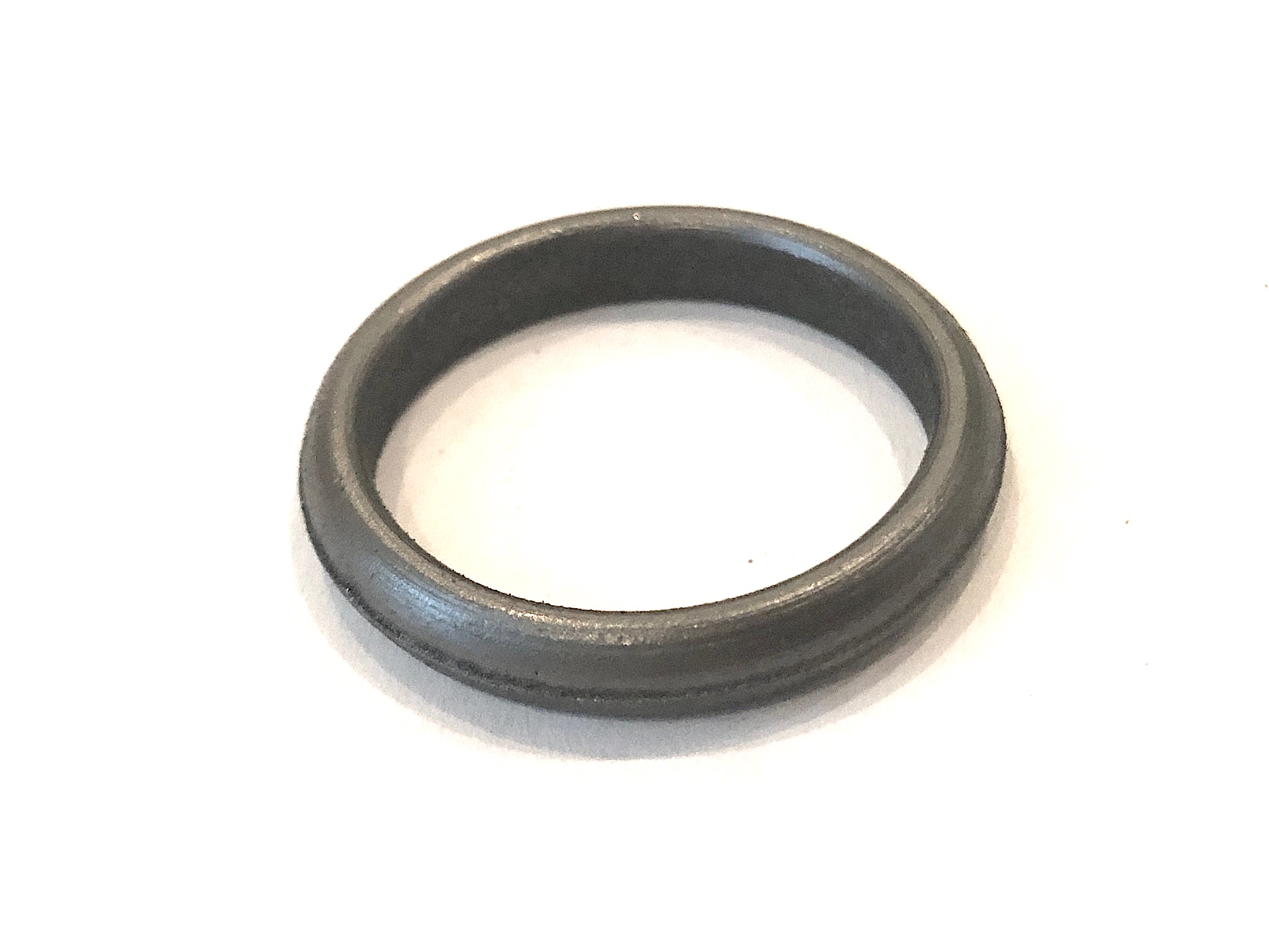 O-ring fördelaraxel 93, 96 / oljepumpsaxel Sport/Monte