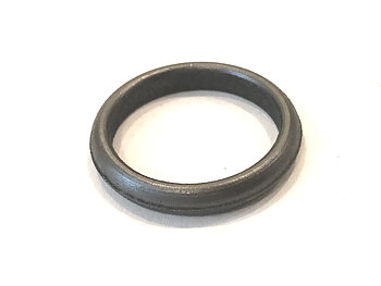 Distributor/GT, SP, MC oilpump shaft O-ring