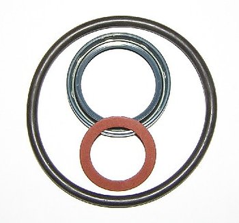 Seal kit with O-ring GT/sport/MC