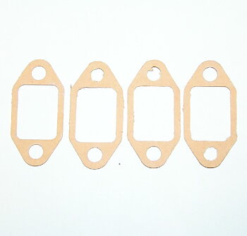 Packingar spollock Saab 92