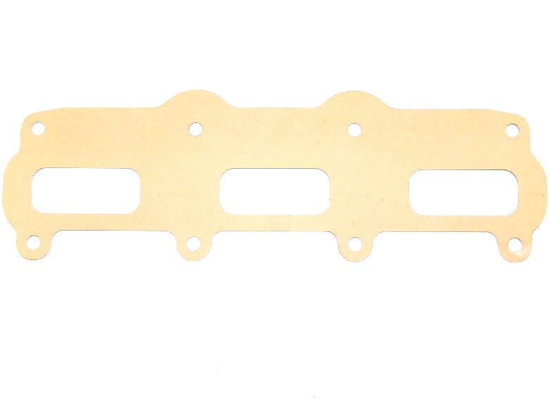 XP Inlet manifold gasket Gr.2 Sport 62-64