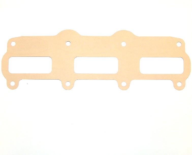 XP Inlet manifold Gr.2 gasket MC850