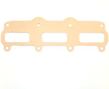 XP Inlet manifold Gr.2 gasket MC850