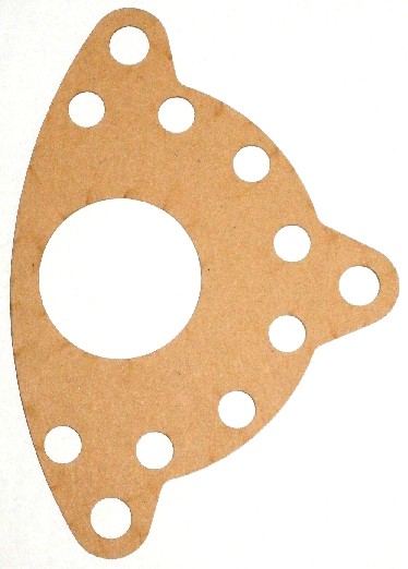 Oilpump Gasket Sport
