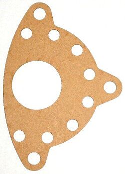 Oilpump Gasket Sport