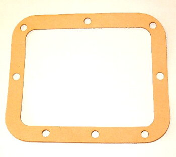 Gasket Acces Cover Saab 92