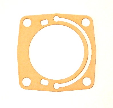 Gasket 65-Throttlebody