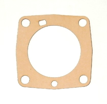 Gasket Solex 40 throttlebody