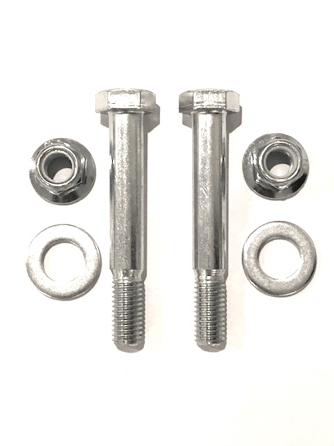 Spindelled bultar övre /undre bärarm Saab 93/96  1956-1980
