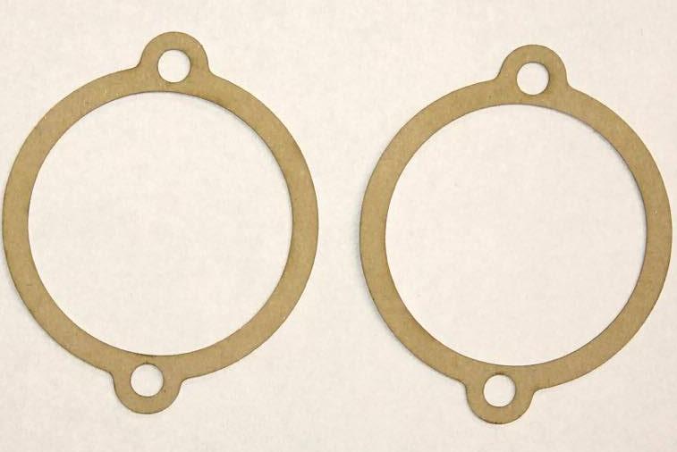 Packnings sats Solex PII - 2