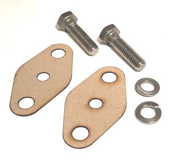 Bult kit bränslepump Långnos 65-66