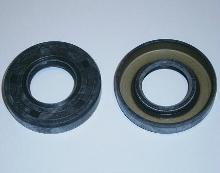 Driveshaft seals Saab 93-96 early - Classic Saab Racing