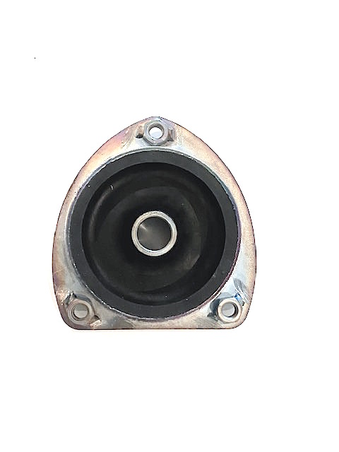 Gearbox mount Saab 93-96, V4 - 2