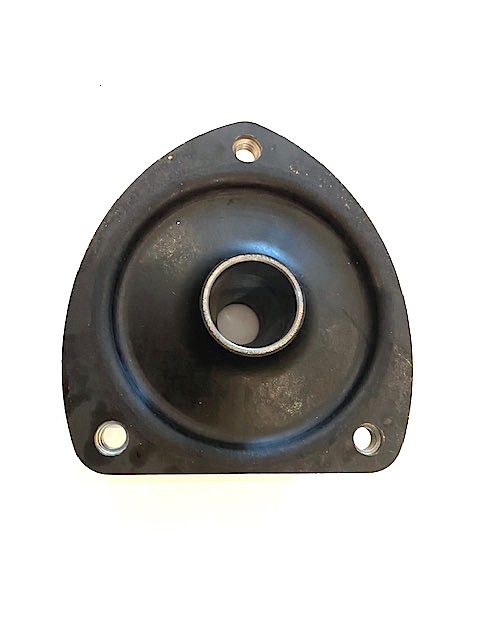 Gearbox mount Saab 93-96, V4