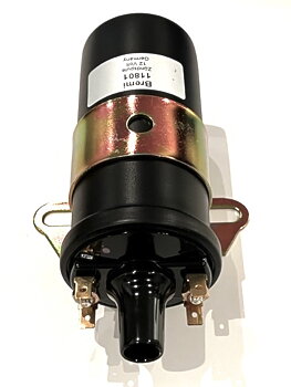 High power coil 3 ohm (Ignitor)