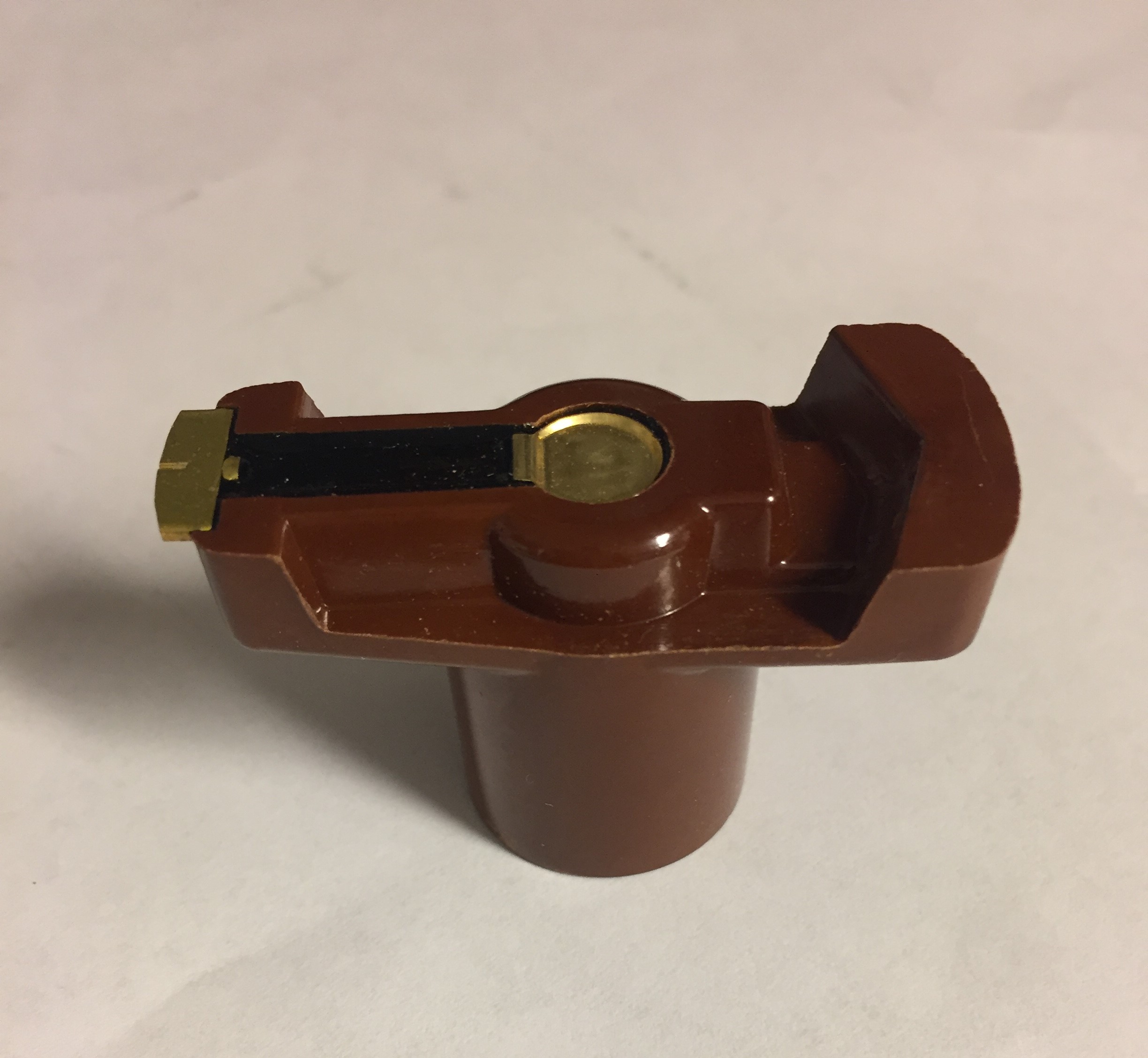 Ignition rotor Saab V4