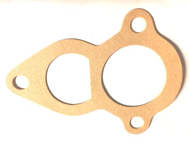 Termostat packning Saab V4