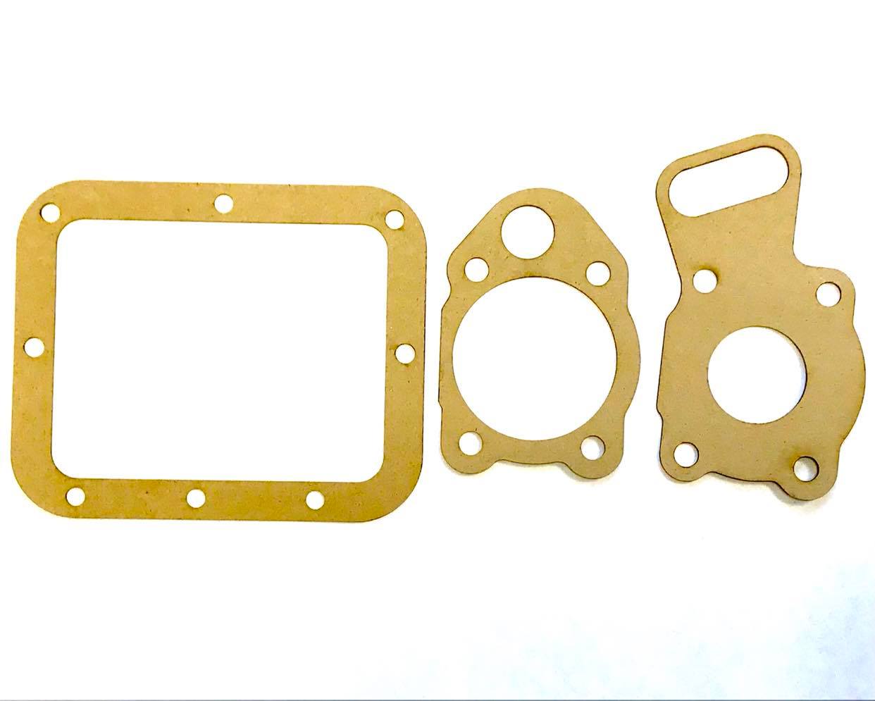 Gasket Kit Gearbox Saab 92