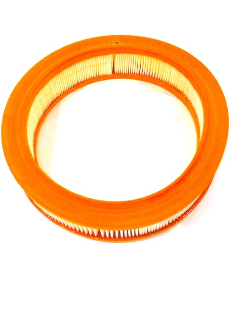 Luftfilter Saab V4 1978-