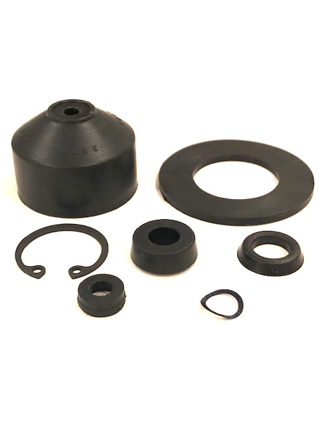 Reparationskit kopplingscylinder Saab V4 -68