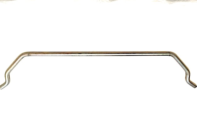 Krängningshämmare 20 mm Saab 93-96 / V4