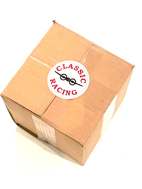 Frakt 285 SEK