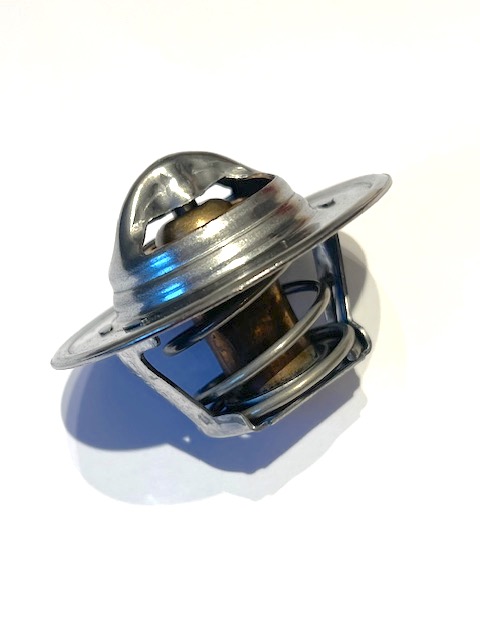 Thermostat 71C/160F Saab 96 Longnose
