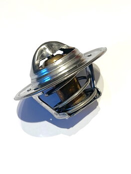 Termostat 71 grader Saab 96 Långnos
