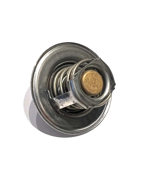 Thermostat 71C/160F Saab 96 Longnose - 2