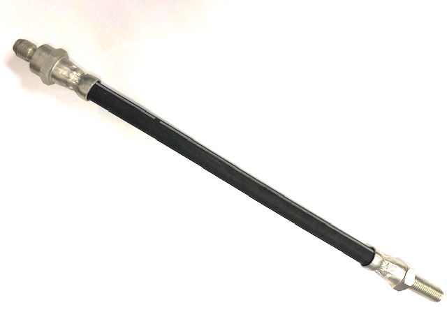 FRÄMRE bromsslang Saab 95, 96 , 2-Takt, V4 (67-80)