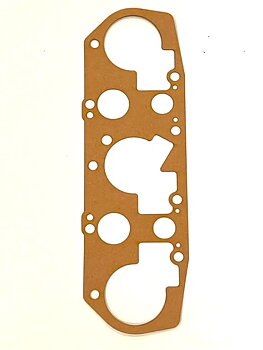 Gasket float chamber  Solex 3PI Lancia