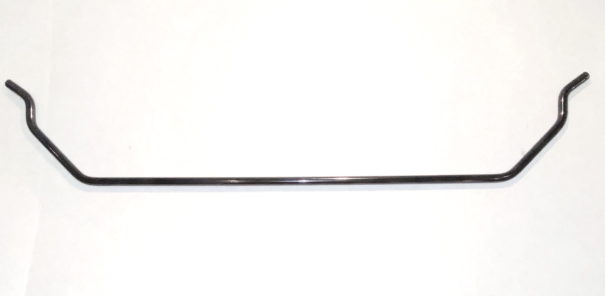 Anti-roll bar  16 mm SAAB 93-96 / V4
