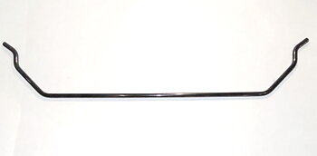 Anti-roll bar  16 mm SAAB 93-96 / V4