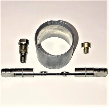 92B Carb tuning kit step 3