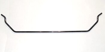 Anti-roll bar 18 mm SAAB 93-96 / V4