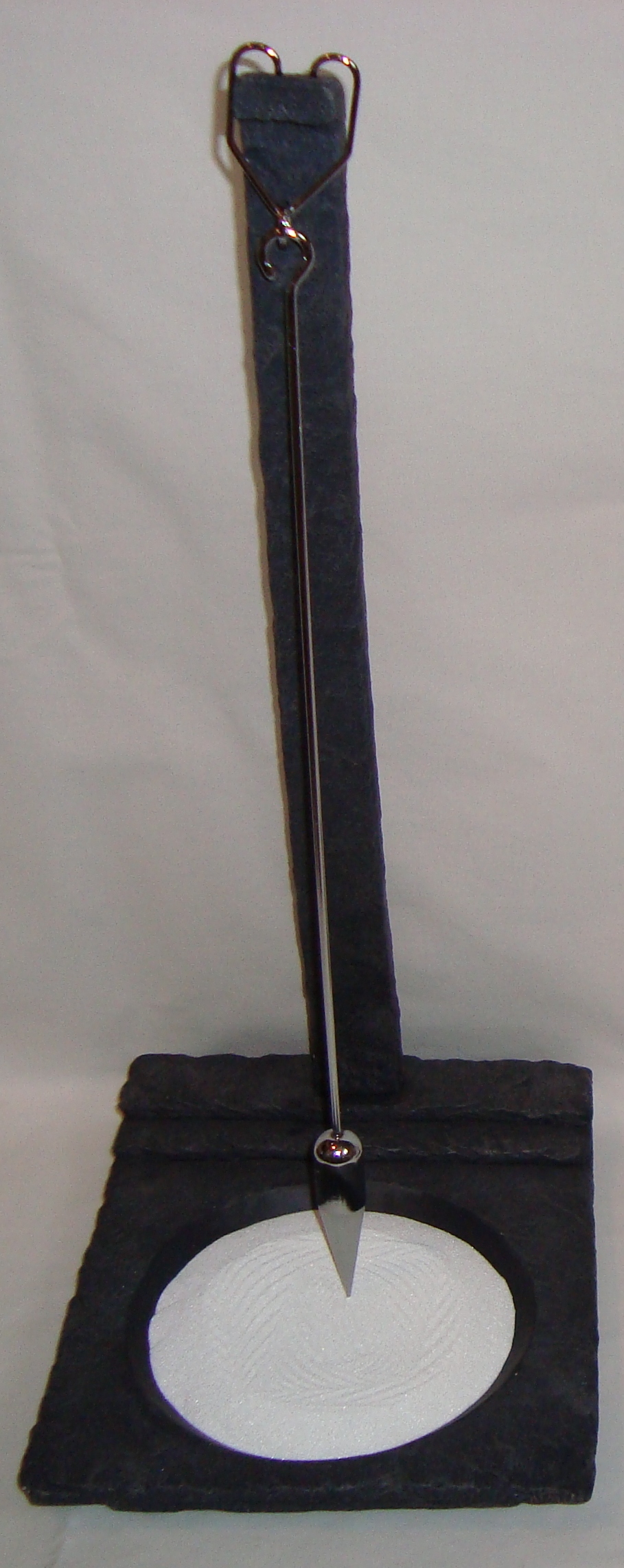 Pendel XL Sten