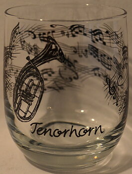 Glas Tenorhorn