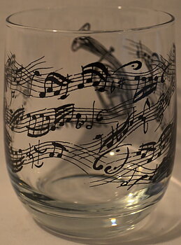 Glas Tenorhorn