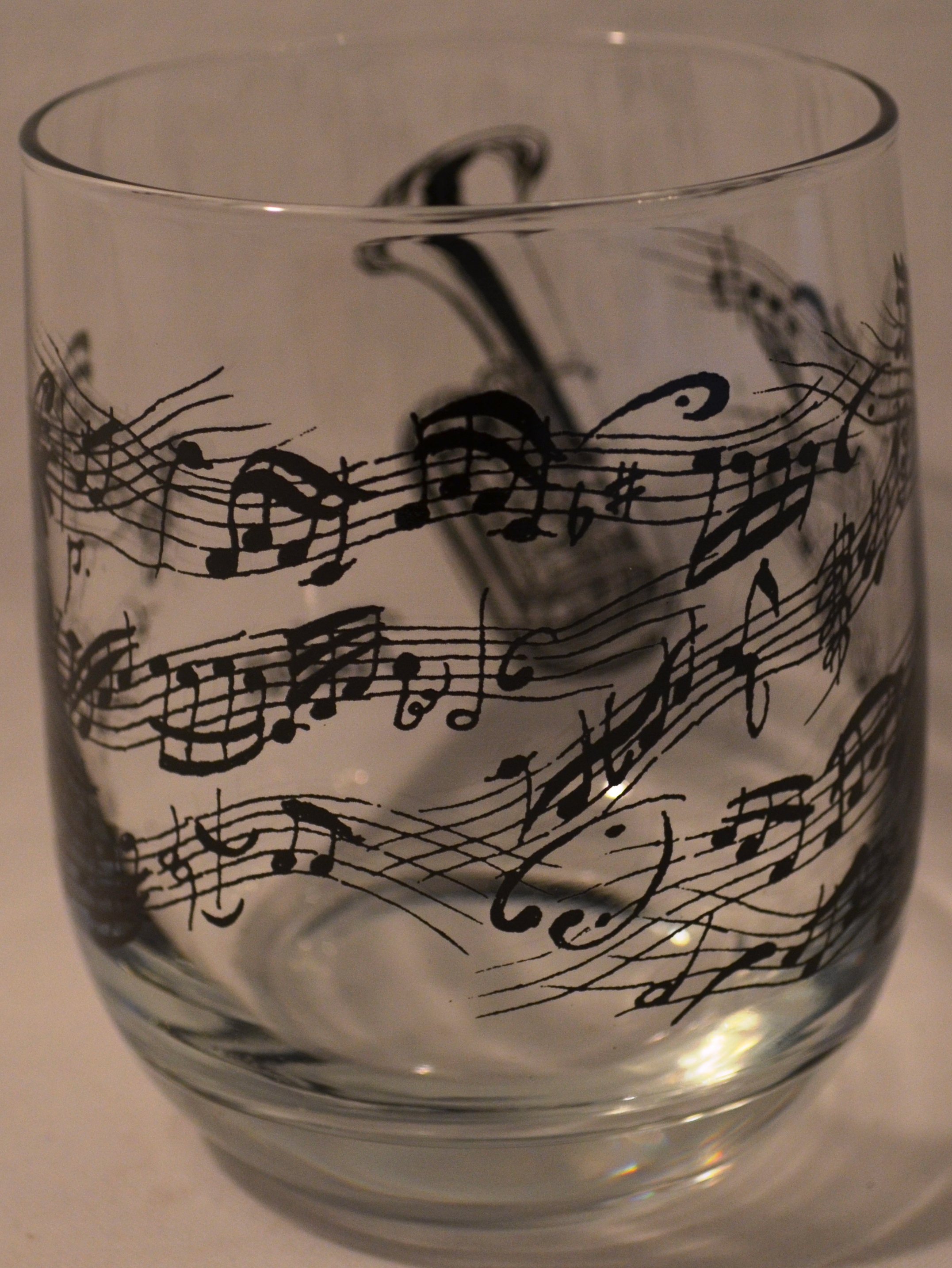Glas Tuba - 2