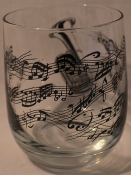 Glas Tuba