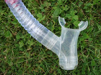 Snorkel